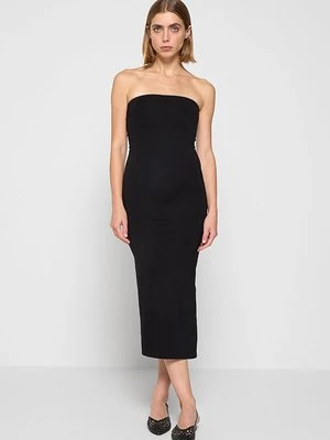 Sukienka z dżerseju & Other Stories