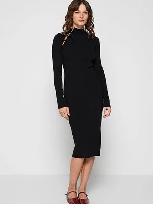 Sukienka z dżerseju & Other Stories