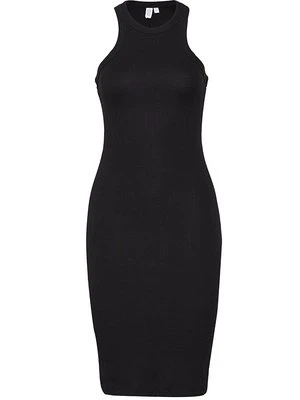 Sukienka z dżerseju & Other Stories