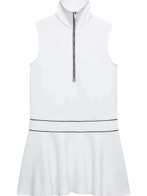 Sukienka z dżerseju OYSHO