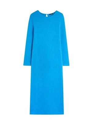 Sukienka z dżerseju PARFOIS