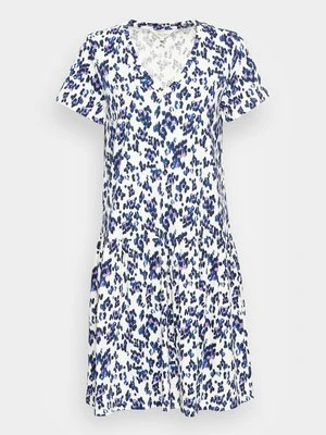 Sukienka z dżerseju Part Two