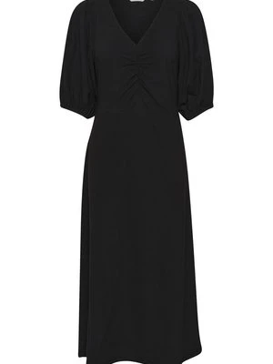 Sukienka z dżerseju Part Two