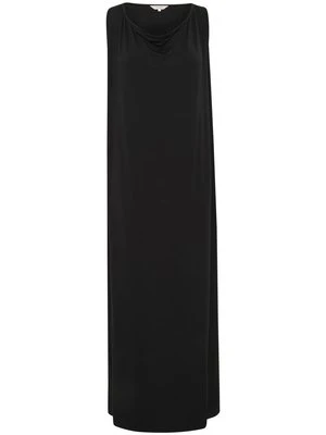 Sukienka z dżerseju Part Two