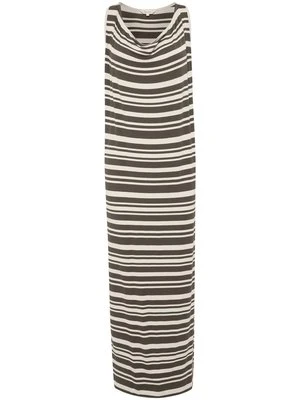 Sukienka z dżerseju Part Two