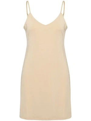 Sukienka z dżerseju Part Two