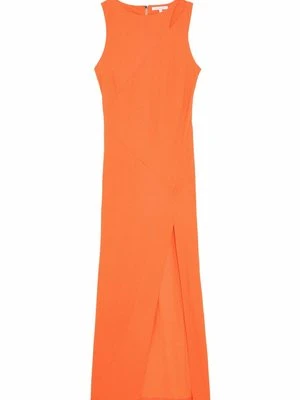 Sukienka z dżerseju PATRIZIA PEPE