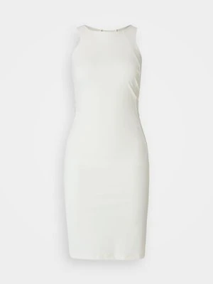 Sukienka z dżerseju PATRIZIA PEPE