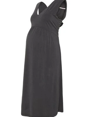 Sukienka z dżerseju Paula Janz Maternity