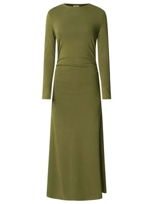 Sukienka z dżerseju Pepe Jeans