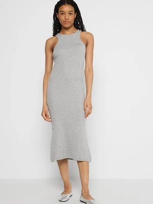 Sukienka z dżerseju Pepe Jeans