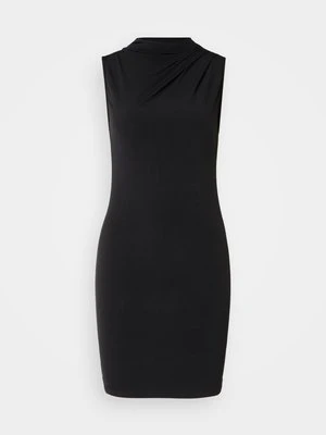 Sukienka z dżerseju Pieces