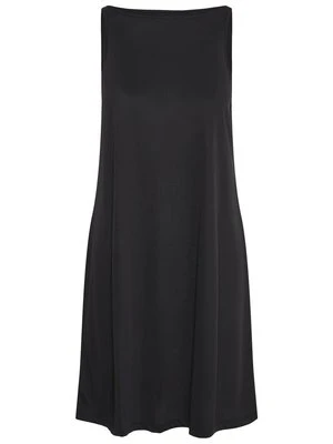 Sukienka z dżerseju Pieces