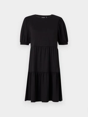 Sukienka z dżerseju Pieces