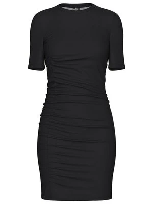 Sukienka z dżerseju Pieces