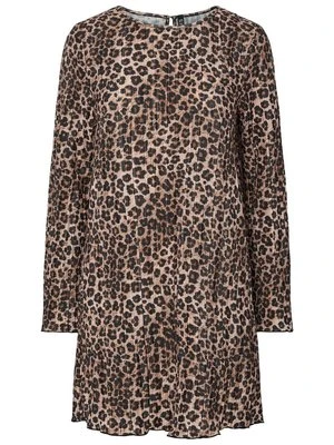 Sukienka z dżerseju Pieces