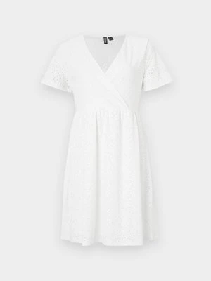 Sukienka z dżerseju Pieces