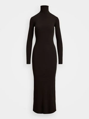 Sukienka z dżerseju Polo Ralph Lauren