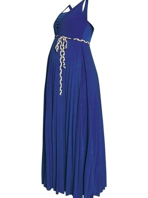 Sukienka z dżerseju Pomkin