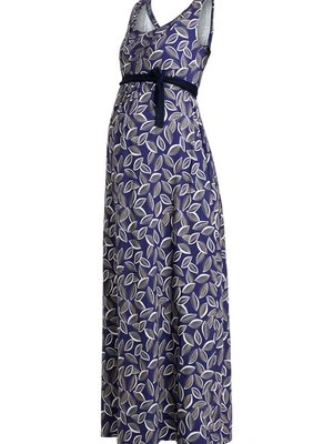 Sukienka z dżerseju Pomkin