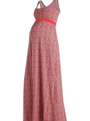 Sukienka z dżerseju Pomkin