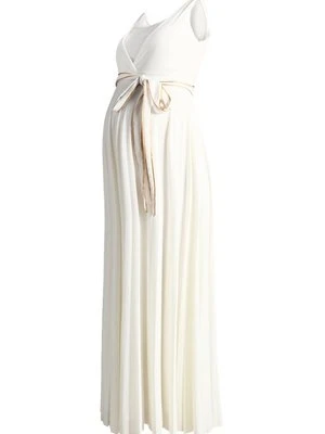 Sukienka z dżerseju Pomkin