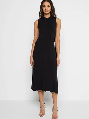 Sukienka z dżerseju Proenza Schouler White Label