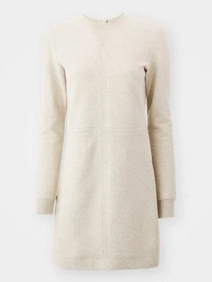 Sukienka z dżerseju Proenza Schouler White Label