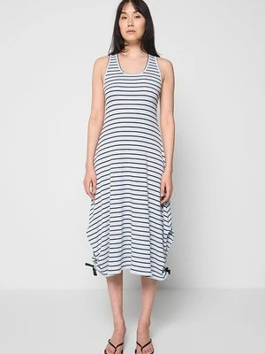 Sukienka z dżerseju Proenza Schouler White Label