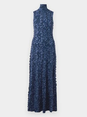 Sukienka z dżerseju Proenza Schouler White Label