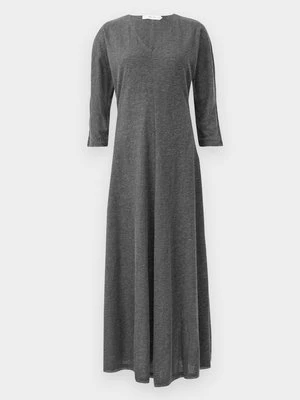 Sukienka z dżerseju Proenza Schouler White Label