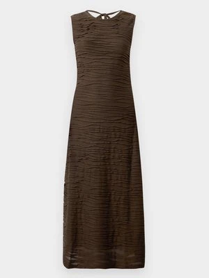 Sukienka z dżerseju Proenza Schouler White Label