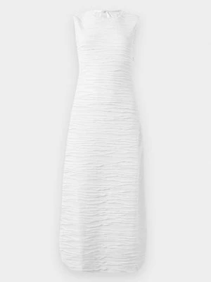 Sukienka z dżerseju Proenza Schouler White Label