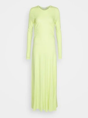 Sukienka z dżerseju Proenza Schouler White Label