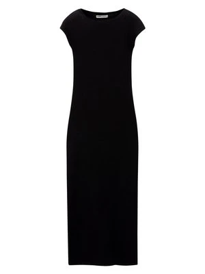 Sukienka z dżerseju PULL&BEAR