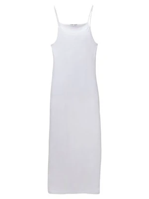 Sukienka z dżerseju PULL&BEAR