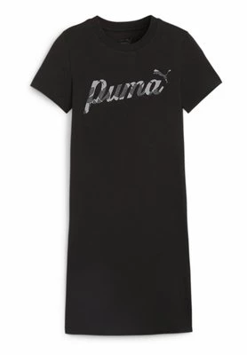 Sukienka z dżerseju Puma