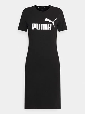 Sukienka z dżerseju Puma