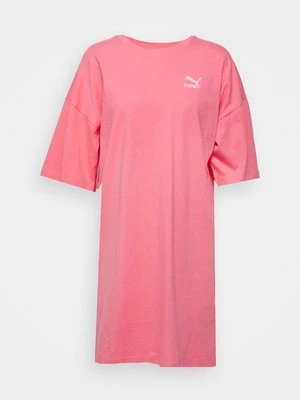 Sukienka z dżerseju Puma