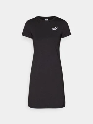 Sukienka z dżerseju Puma