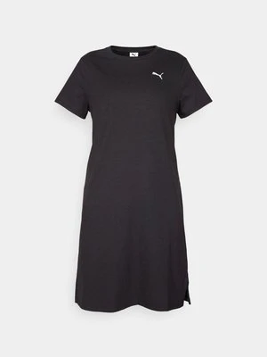 Sukienka z dżerseju Puma