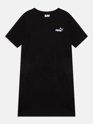 Sukienka z dżerseju Puma