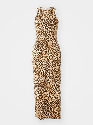 Sukienka z dżerseju Puma