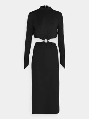 Sukienka z dżerseju rag & bone