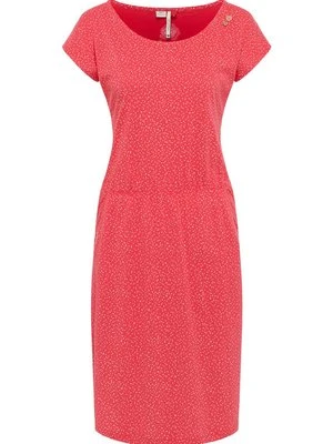 Sukienka z dżerseju Ragwear