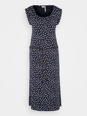 Sukienka z dżerseju Ragwear