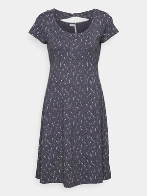 Sukienka z dżerseju Ragwear