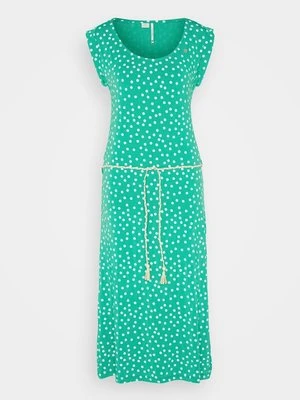 Sukienka z dżerseju Ragwear