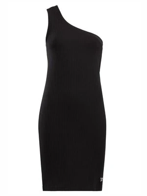 Sukienka z dżerseju Reebok