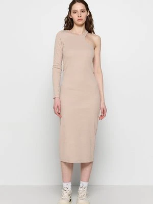 Zdjęcie produktu Sukienka z dżerseju Replay